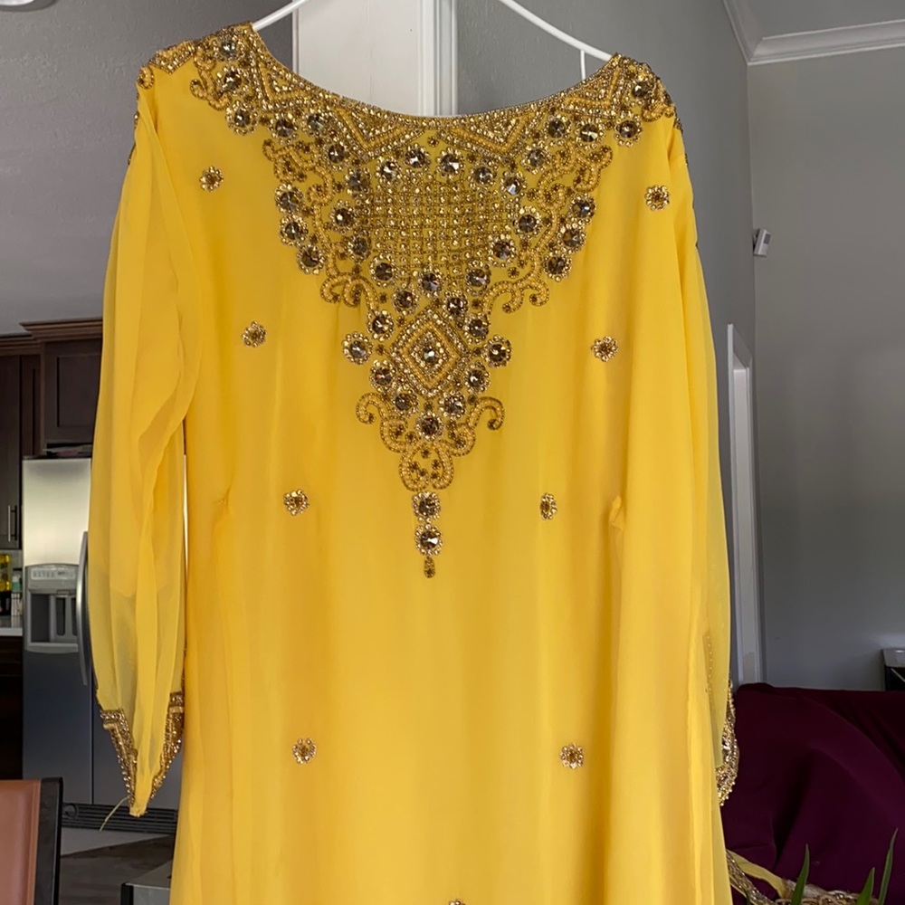 Kaftan